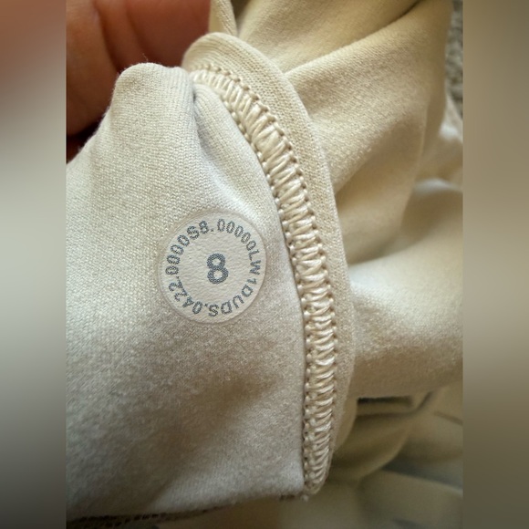 Lululemon Athletica Align Tank - Picture 3 of 3